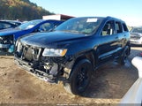 Jeep Grand Cherokee Laredo 1C4RJFAG2FC135247 снимка