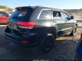 Jeep Grand Cherokee Laredo 1C4RJFAG2FC135247 снимка
