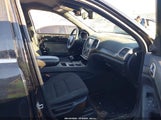 Jeep Grand Cherokee Laredo 1C4RJFAG2FC135247 снимка
