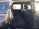 Jeep Grand Cherokee Laredo 1C4RJFAG2FC135247 снимка
