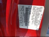 Ford Focus Se 1FAHP35N19W135766 снимка
