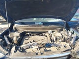 GMC Terrain Slt 3GKALPEX9KL350487 снимка