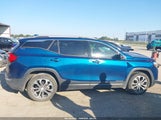 GMC Terrain Slt 3GKALPEX9KL350487 снимка