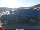 GMC Terrain Slt 3GKALPEX9KL350487 снимка