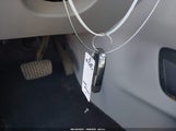 GMC Terrain Slt 3GKALPEX9KL350487 снимка