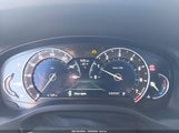 BMW X3 xDrive30I 5UXTR9C57JLD73505 снимка