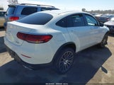 Mercedes-Benz Glc 300 4Matic Coupe W1N0J8EB5PG140898 fotografie