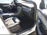 Mercedes-Benz Glc 300 4Matic Coupe W1N0J8EB5PG140898 fotografie