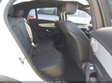 Mercedes-Benz Glc 300 4Matic Coupe W1N0J8EB5PG140898 снимка