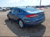 Ford Fusion Se 3FA6P0H7XKR183715 снимка