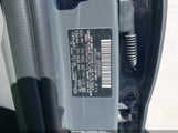 Hyundai Elantra Sel Sport KMHLM4DG2SU078206 photo