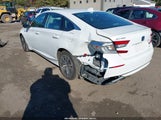Honda Accord Hybrid Ex-L 1HGCV3F52NA027156 photo
