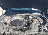 Chevrolet Trailblazer Awd Lt KL79MRSL5PB070807 снимка