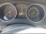 Volkswagen Jetta 1.4T Se 3VWDB7AJ4HM373639 снимка
