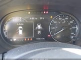 Nissan Kicks Sv Xtronic Cvt 3N1CP5CV5RL521182 photo