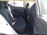 Nissan Kicks Sv Xtronic Cvt 3N1CP5CV5RL521182 fotografie