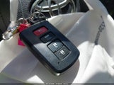 Toyota Corolla Se Special Edition 5YFBURHE0HP620379 снимка
