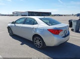 Toyota Corolla Se Special Edition 5YFBURHE0HP620379 снимка