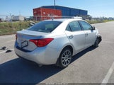 Toyota Corolla Se Special Edition 5YFBURHE0HP620379 снимка
