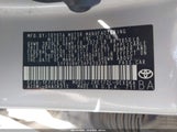 Toyota Corolla Se Special Edition 5YFBURHE0HP620379 снимка