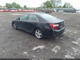 Toyota Camry L/Le/Se/Se Sport/Xle 4T1BF1FK9EU332908 fotografie