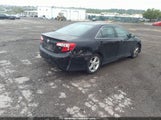 Toyota Camry L/Le/Se/Se Sport/Xle 4T1BF1FK9EU332908 снимка
