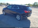 Chevrolet Equinox Fwd Lt 2GNAXKEV6M6162235 снимка