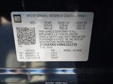 Chevrolet Equinox Fwd Lt 2GNAXKEV6M6162235 photo