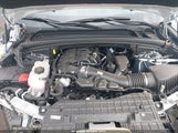 Jeep Grand Cherokee Limited 4X4 1C4RJHBG9R8580991 photo