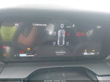 Jeep Grand Cherokee Limited 4X4 1C4RJHBG9R8580991 снимка