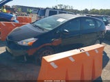 Toyota Prius V Four JTDZN3EU3GJ044035 снимка