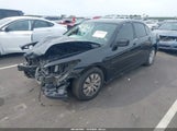 Honda Accord 2.4 Lx 1HGCP2F37BA116364 снимка
