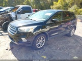 Ford Escape Se 1FMCU9G90HUB30712 снимка