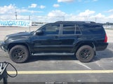 Toyota 4Runner Sr5 Sport V6 JTEZU14R848015763 photo