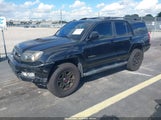 Toyota 4Runner Sr5 Sport V6 JTEZU14R848015763 снимка