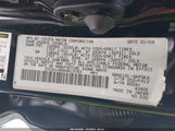 Toyota 4Runner Sr5 Sport V6 JTEZU14R848015763 снимка
