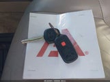 Toyota 4Runner Limited V8 JTEBT17R330001704 снимка