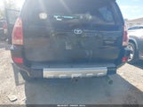 Toyota 4Runner Limited V8 JTEBT17R330001704 снимка