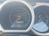 Toyota 4Runner Limited V8 JTEBT17R330001704 снимка