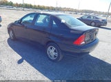Ford Focus Se 1FAFP34P7YW194586 снимка