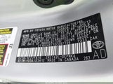 Toyota Corolla Le 2T1BU4EE1DC047199 снимка