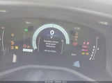 Toyota Camry Se 4T1DAACK4SU155739 снимка