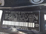 Toyota Camry Se 4T1DAACK4SU155739 снимка