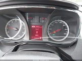 GMC Terrain Sle-1 2GKALMEK3H6230958 снимка