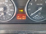 BMW 328I WBAPH7G5XBNM54812 снимка