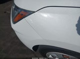 Hyundai Elantra Se 5NPD74LF1LH557138 photo