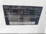 Hyundai Elantra Se 5NPD74LF1LH557138 photo