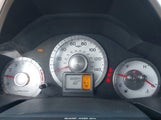 Honda Pilot Ex-L 5FNYF4H55BB054634 снимка