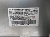 Honda Pilot Ex-L 5FNYF4H55BB054634 снимка
