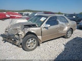 Toyota Camry Le JT2BG22KXY0404152 снимка